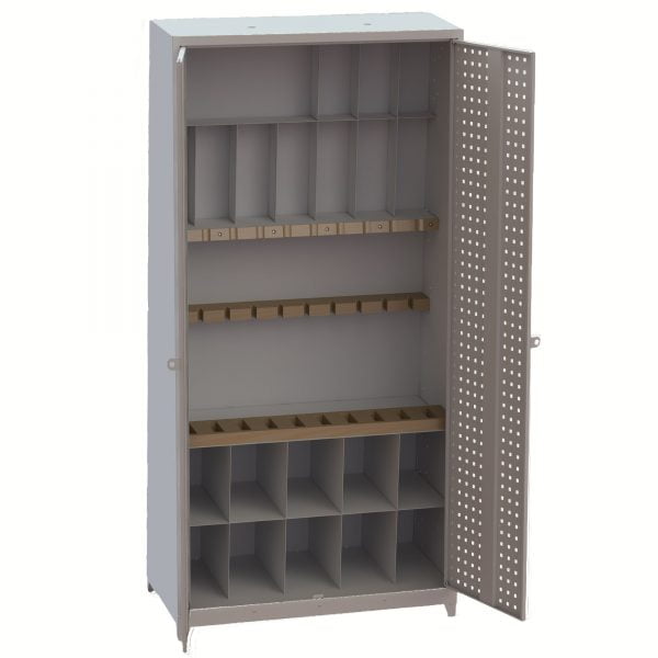 GUN CABINET K-5565-01