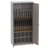 GUN CABINET K-5565-01