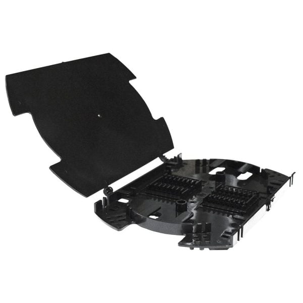 SPLICE CASSETTE 32OV IPCOM