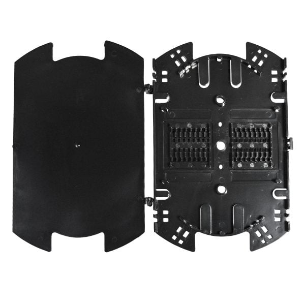 SPLICE CASSETTE 32OV IPCOM