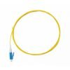 Pigtail optyczny Simplex, Duplex