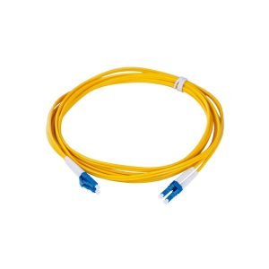 Patch cord Simplex, Duplex