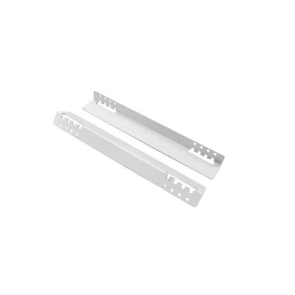 IPCOM SERVER RACK RAILS NS-400 (7035)