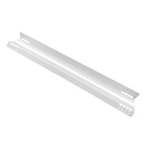 IPCOM SERVER RACK RAILS NS-800 (7035)
