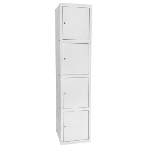 FEROCON NYA CELL CABINET