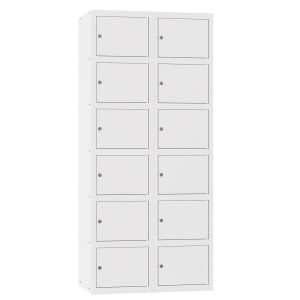 FEROCON NYA CELL CABINET