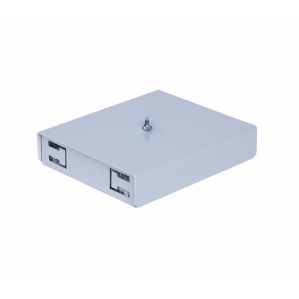 IPCOM OPTISCHE BOX ORB 8