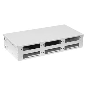 IPCOM ORP-48-STECKFELD