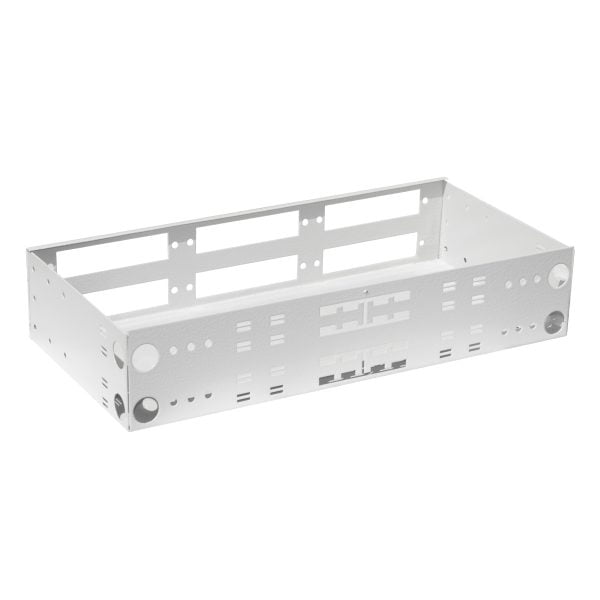 IPCOM ORP-48-STECKFELD