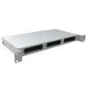 IPCOM ORP-24 PATCH PANEL