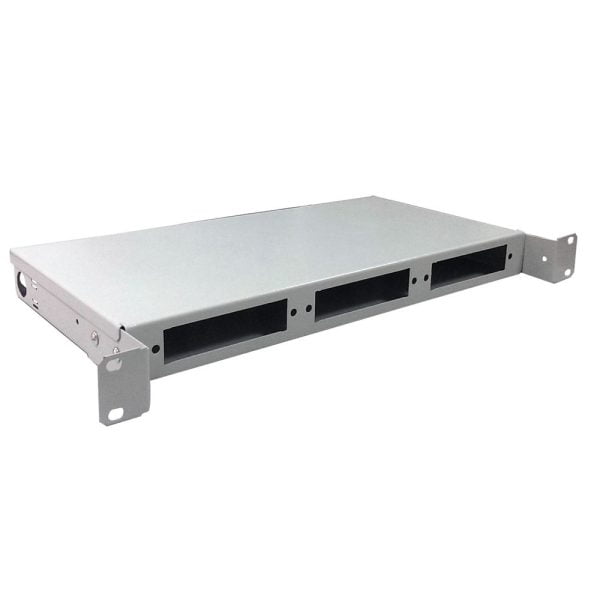 IPCOM ORP-24 PATCH PANEL