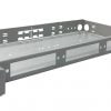 IPCOM ORP-24 PATCH PANEL