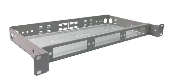 IPCOM ORP-24 PATCH PANEL