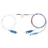 Optische Teiler FTTH, PON ,CATV
