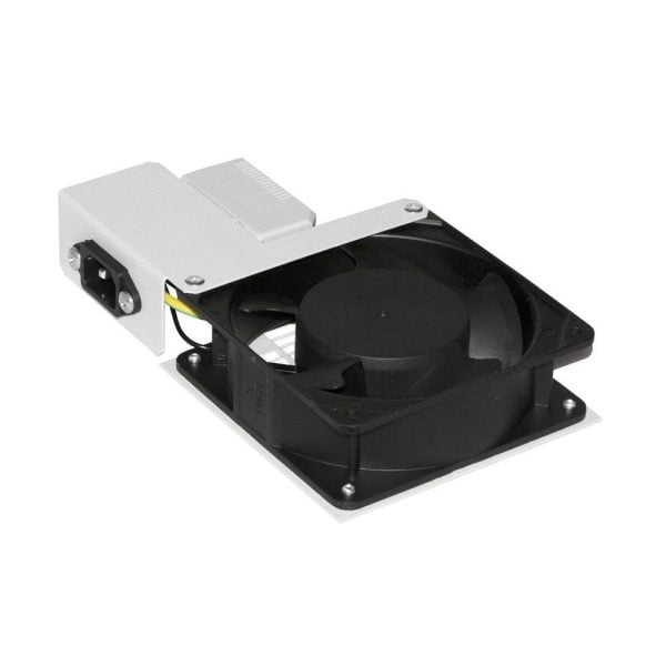 IPCOM RNT LÜFTEREINHEIT 7035