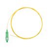 Pigtail optyczny Simplex, Duplex