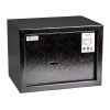 SAFE FURNITURE FEROCON BS-17K