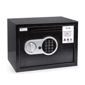 SAFE FURNITURE FEROCON BS-25D