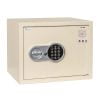 SAFE FURNITURE FEROCON BS-30E