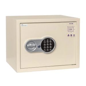 SAFE FURNITURE FEROCON BS-30E