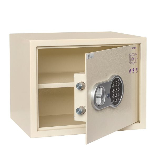 SAFE FURNITURE FEROCON BS-30E