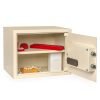 SAFE FURNITURE FEROCON BS-30E