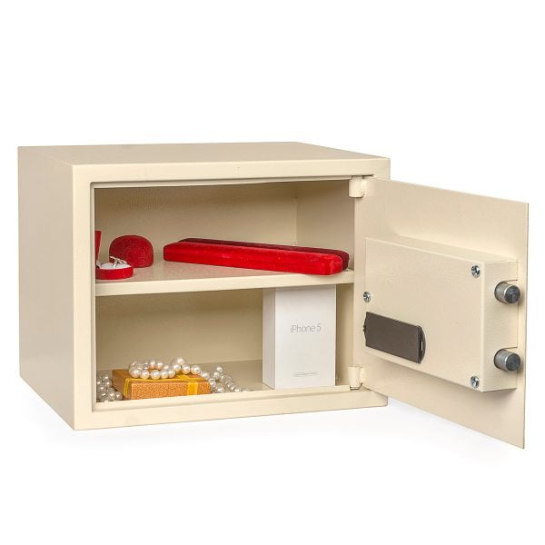 SAFE FURNITURE FEROCON BS-30E