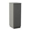 33U Outdoor Server Rack Cabinet