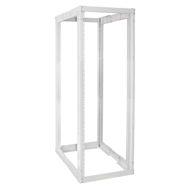 Stojak RACK 33U 7035