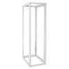 42U 4 post Server Rack (7035)