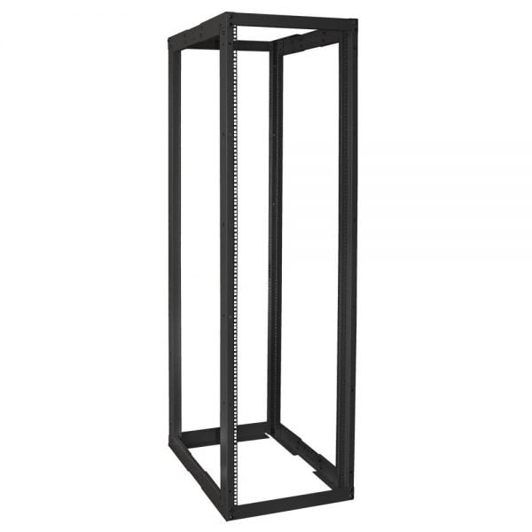 42 HE Serverschränke 9005