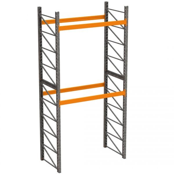 LAGERREGAL STP2 3041-1825