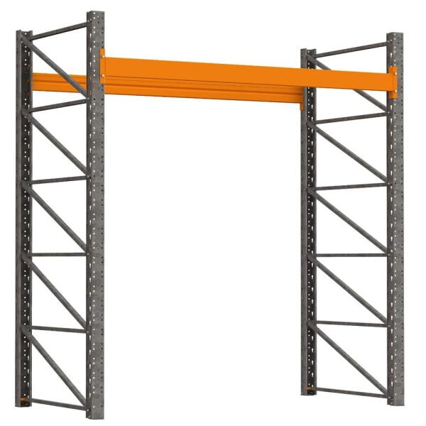 LAGERREGAL STP 2127-1825