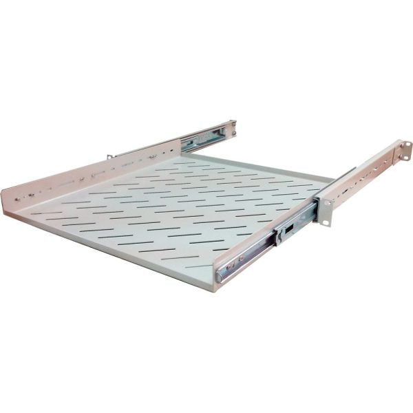 Półka rack wysuwana IPCOM PV 450 (7035)