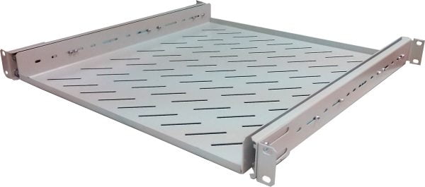 Półka rack wysuwana IPCOM PV 450 (7035)