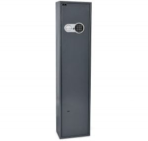 GUN SAFE FEROCON Vertex