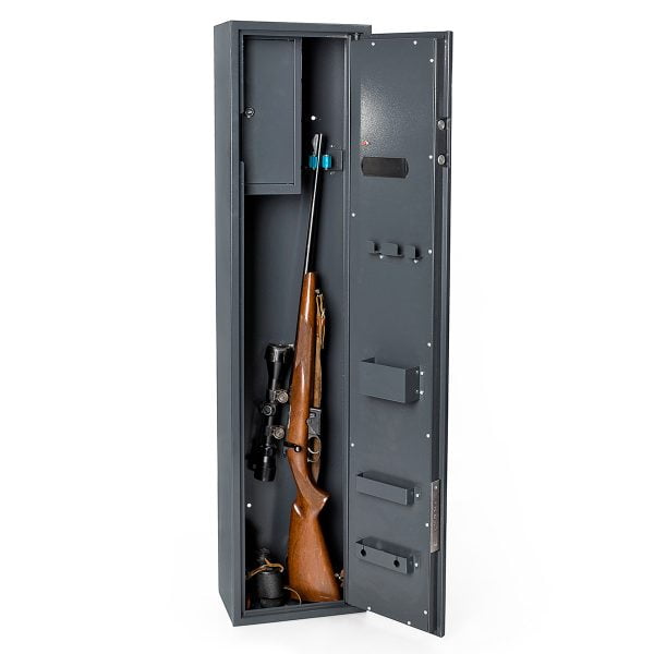 FEROCON VERTEX WAFFENTRESOR