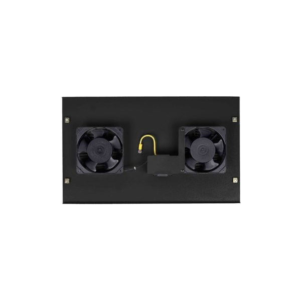 IPCOM RACK FAN UNIT BV-2T-9005