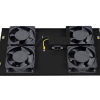 IPCOM RACK FAN UNIT BV-4T-9005