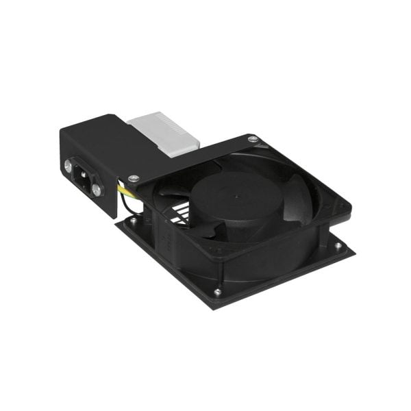 Wentylator Rack 19″ IPCOM RNT 9005