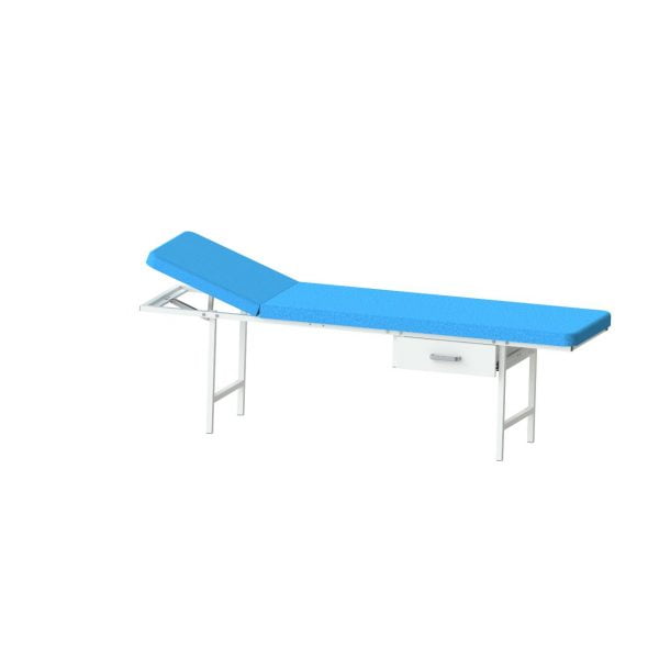 Kanapa na leczenie KPM-101.1, KPM-103.1