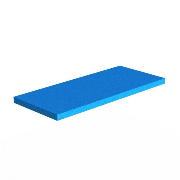 Medizinische Matratze (Pro)