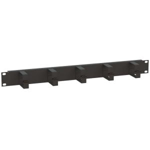 IPCOM KABELORGANISATOR K-856 9005