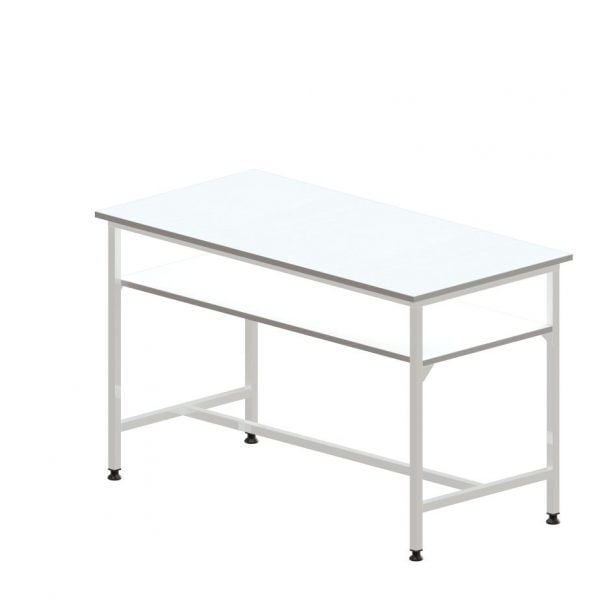 Medical ward table (6-seater) PS-102