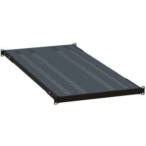 SCHRANK 4TKU-1000 9005