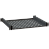 Półka rack wysuwana IPCOM PV 450 (9005)