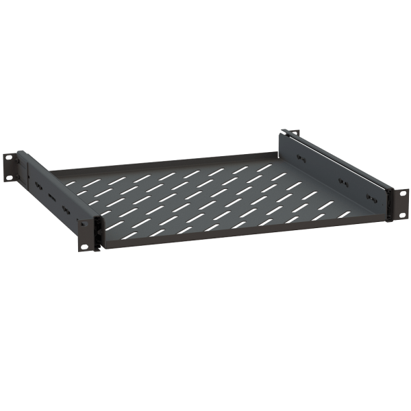 Półka rack wysuwana IPCOM PV 450 (9005)