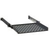 Półka rack wysuwana IPCOM PV 450 (9005)