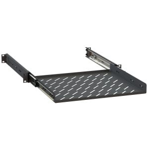 AUSZIEHBARE ABLAGE IPCOM PV 450 9005