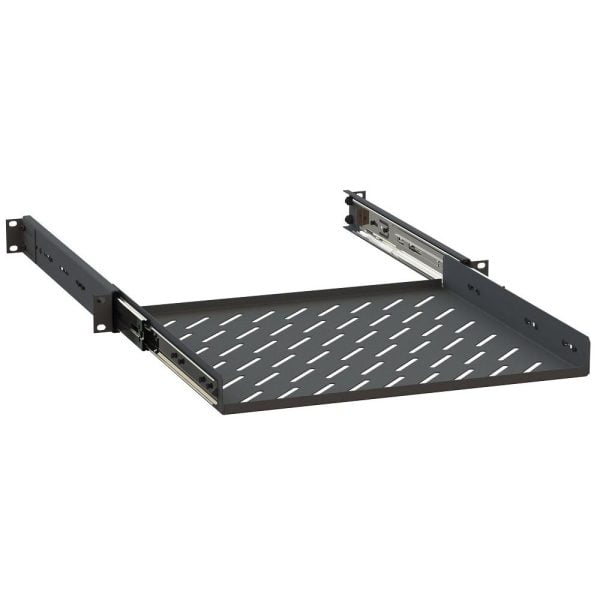 Półka rack wysuwana IPCOM PV 450 (9005)